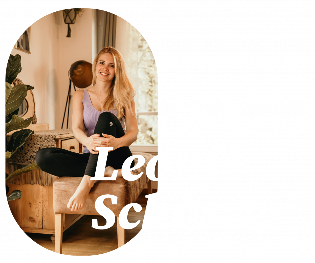 Potrait BellyCiao Rückbildung in Leutkirch